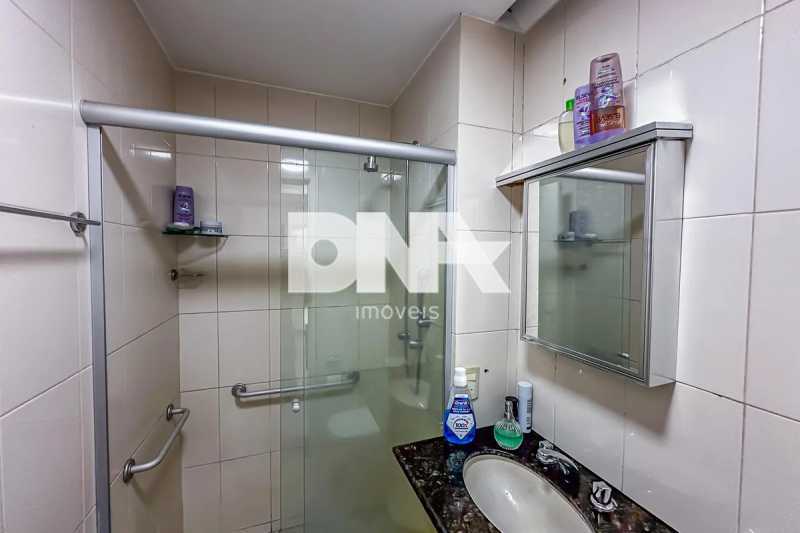 Conheça WhatsApp Image 2026-06-03 at 0 do imóvel - Apartamento 1 quarto à venda Botafogo, Rio de Janeiro - R$ 700.000 - NBAP12647 - 22 WhatsApp Image 2026-06-03 at 0 - 22
