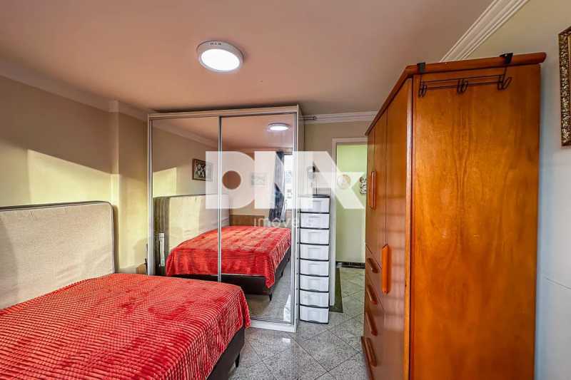 Conheça WhatsApp Image 2026-06-03 at 0 do imóvel - Apartamento 1 quarto à venda Botafogo, Rio de Janeiro - R$ 700.000 - NBAP12647 - 8 WhatsApp Image 2026-06-03 at 0 - 8
