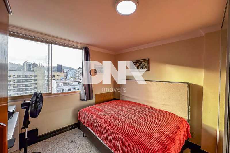 Conheça WhatsApp Image 2026-06-03 at 0 do imóvel - Apartamento 1 quarto à venda Botafogo, Rio de Janeiro - R$ 700.000 - NBAP12647 - 10 WhatsApp Image 2026-06-03 at 0 - 10