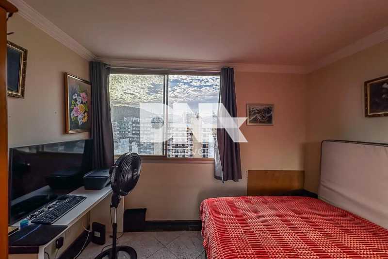 Conheça WhatsApp Image 2026-06-03 at 0 do imóvel - Apartamento 1 quarto à venda Botafogo, Rio de Janeiro - R$ 700.000 - NBAP12647 - 11 WhatsApp Image 2026-06-03 at 0 - 11