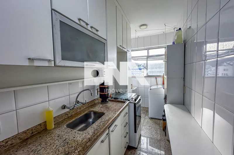 Conheça WhatsApp Image 2026-06-03 at 0 do imóvel - Apartamento 1 quarto à venda Botafogo, Rio de Janeiro - R$ 700.000 - NBAP12647 - 16 WhatsApp Image 2026-06-03 at 0 - 16