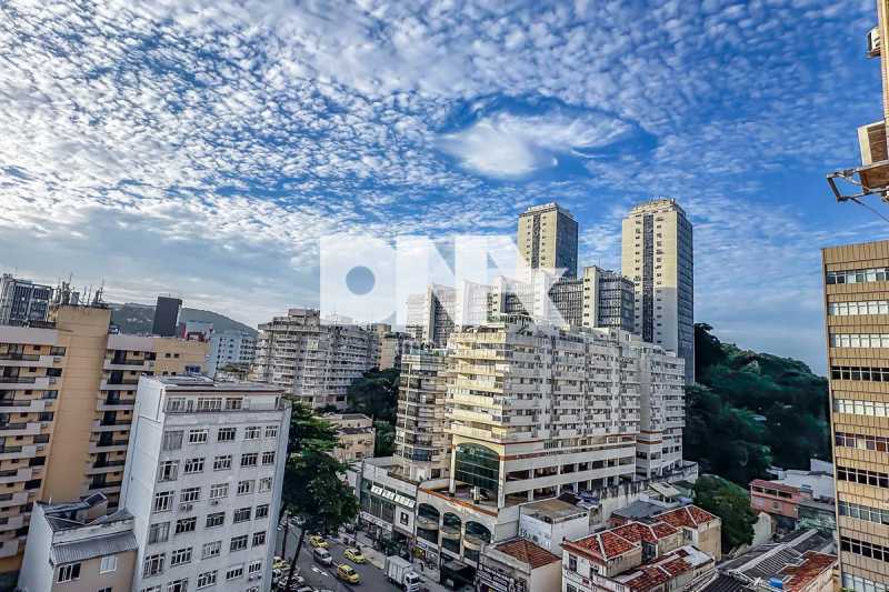 Conheça WhatsApp Image 2026-06-03 at 0 do imóvel - Apartamento 1 quarto à venda Botafogo, Rio de Janeiro - R$ 700.000 - NBAP12647 - 3 WhatsApp Image 2026-06-03 at 0 - 3