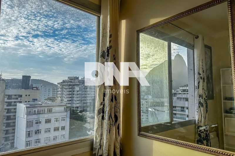 Conheça WhatsApp Image 2026-06-03 at 0 do imóvel - Apartamento 1 quarto à venda Botafogo, Rio de Janeiro - R$ 700.000 - NBAP12647 - 13 WhatsApp Image 2026-06-03 at 0 - 13
