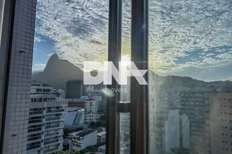 Conheça WhatsApp Image 2026-06-03 at 0 do imóvel - Apartamento 1 quarto à venda Botafogo, Rio de Janeiro - R$ 700.000 - NBAP12647 - 9 WhatsApp Image 2026-06-03 at 0 - 9
