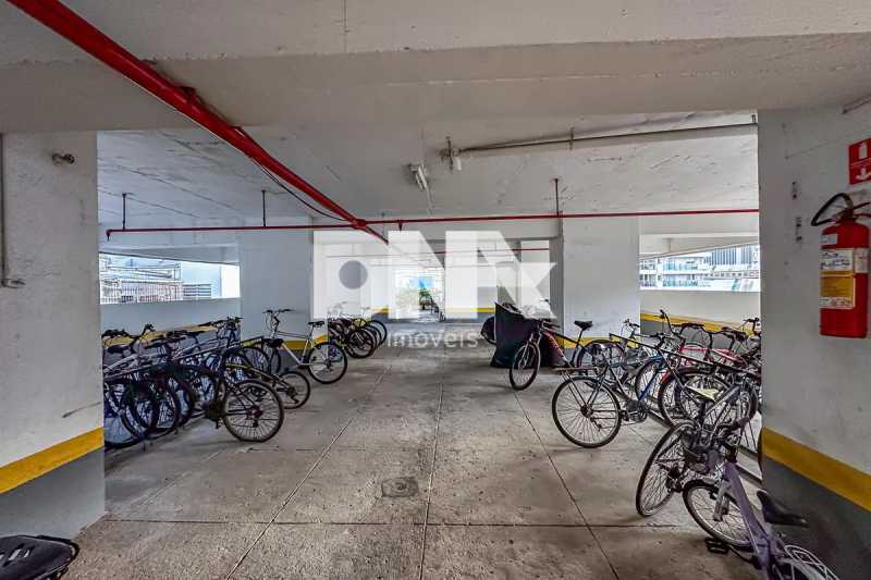 Conheça WhatsApp Image 2026-06-03 at 0 do imóvel - Apartamento 1 quarto à venda Botafogo, Rio de Janeiro - R$ 700.000 - NBAP12647 - 25 WhatsApp Image 2026-06-03 at 0 - 25