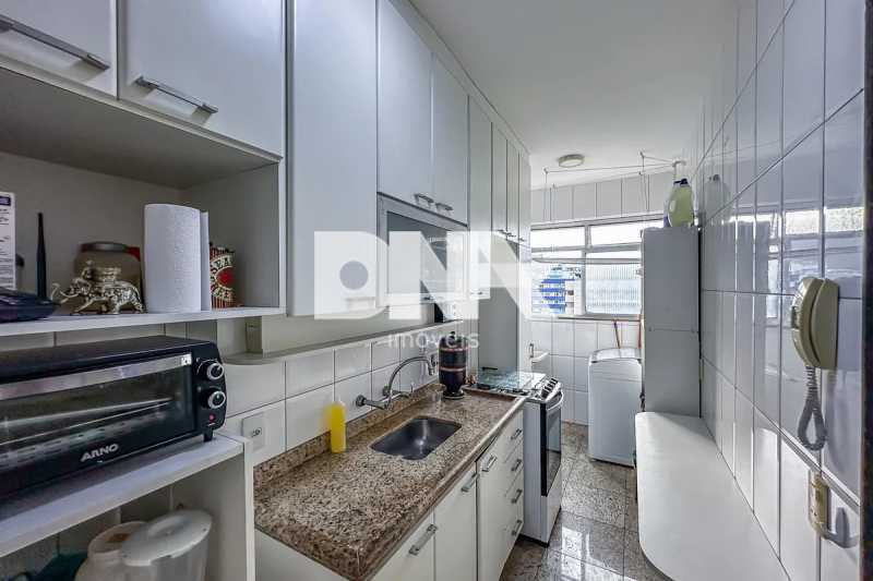 Conheça WhatsApp Image 2026-06-03 at 0 do imóvel - Apartamento 1 quarto à venda Botafogo, Rio de Janeiro - R$ 700.000 - NBAP12647 - 18 WhatsApp Image 2026-06-03 at 0 - 18