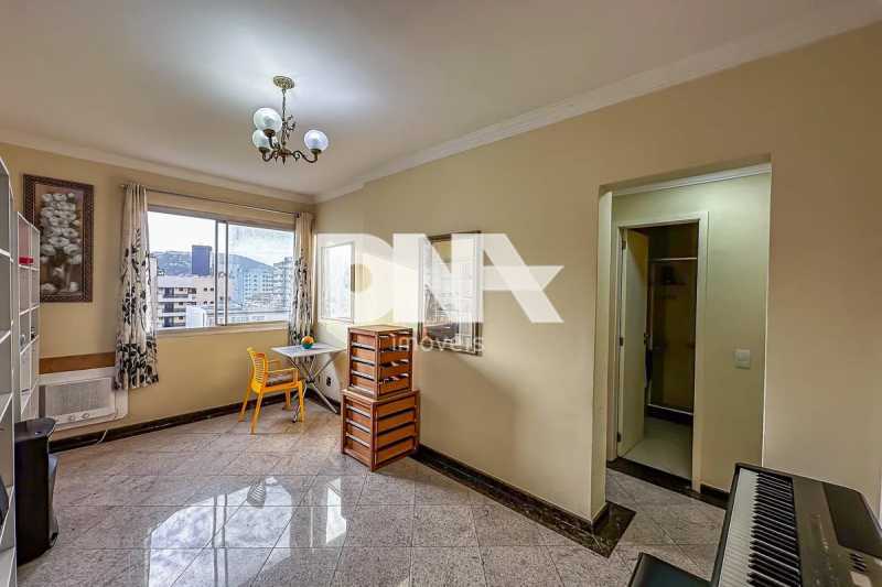 Conheça WhatsApp Image 2026-06-03 at 0 do imóvel - Apartamento 1 quarto à venda Botafogo, Rio de Janeiro - R$ 700.000 - NBAP12647 - 6 WhatsApp Image 2026-06-03 at 0 - 6