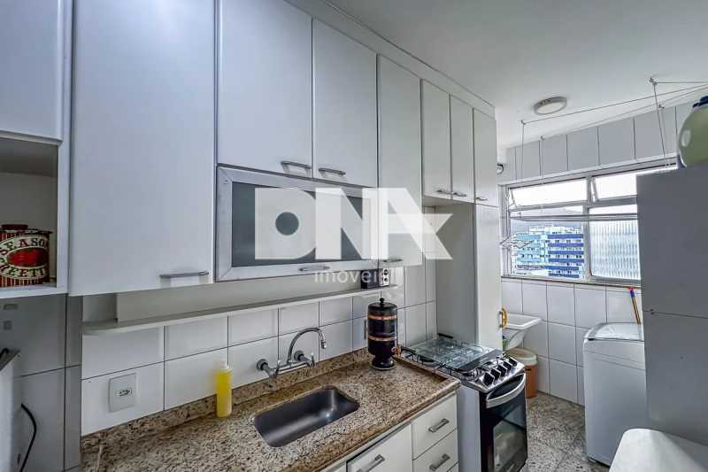 Conheça WhatsApp Image 2026-06-03 at 0 do imóvel - Apartamento 1 quarto à venda Botafogo, Rio de Janeiro - R$ 700.000 - NBAP12647 - 19 WhatsApp Image 2026-06-03 at 0 - 19
