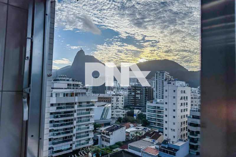 Conheça WhatsApp Image 2026-06-03 at 0 do imóvel - Apartamento 1 quarto à venda Botafogo, Rio de Janeiro - R$ 700.000 - NBAP12647 - 4 WhatsApp Image 2026-06-03 at 0 - 4