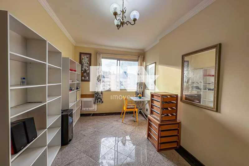 Conheça WhatsApp Image 2026-06-03 at 0 do imóvel - Apartamento 1 quarto à venda Botafogo, Rio de Janeiro - R$ 700.000 - NBAP12647 - 7 WhatsApp Image 2026-06-03 at 0 - 7