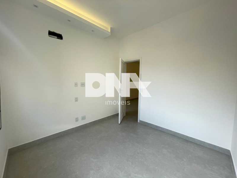 Apartamento 2 quartos à venda Catete, Rio de Janeiro - R$ 850.000 - FLAP20515