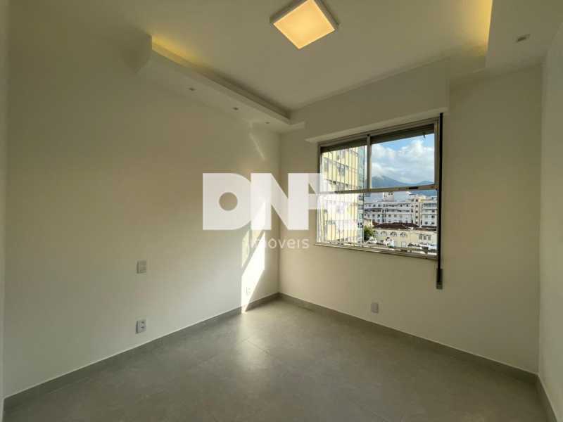 Apartamento 2 quartos à venda Catete, Rio de Janeiro - R$ 850.000 - FLAP20515