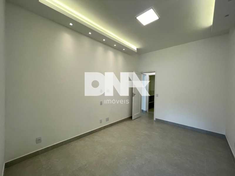 Apartamento 2 quartos à venda Catete, Rio de Janeiro - R$ 850.000 - FLAP20515