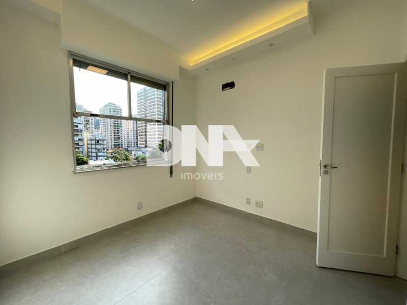 Apartamento 2 quartos à venda Catete, Rio de Janeiro - R$ 850.000 - FLAP20515