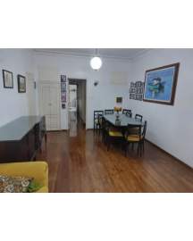 Apartamento 3 quartos à venda Laranjeiras, Rio de Janeiro - R$ 1.000.000 - NBAP35437