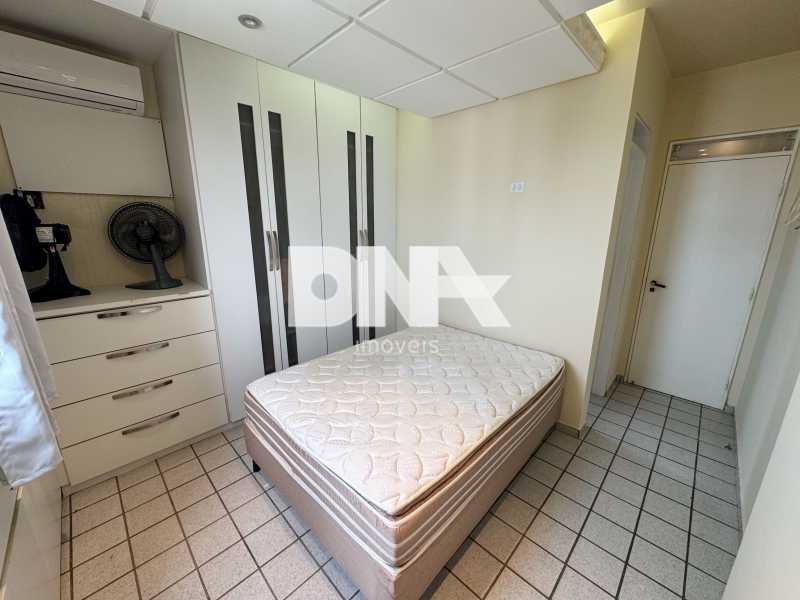 Imperdível - Apartamento 3 quartos à venda Jardim Oceania, João Pessoa - R$ 530.000 - PBAP30110