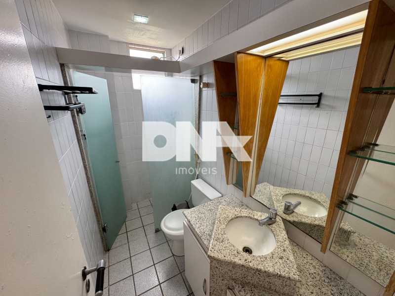Imperdível - Apartamento 3 quartos à venda Jardim Oceania, João Pessoa - R$ 530.000 - PBAP30110