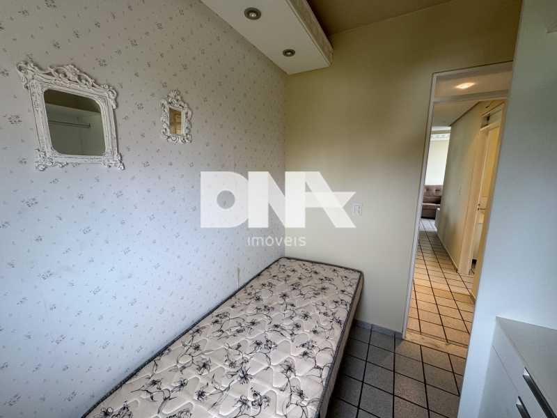 Imperdível - Apartamento 3 quartos à venda Jardim Oceania, João Pessoa - R$ 530.000 - PBAP30110