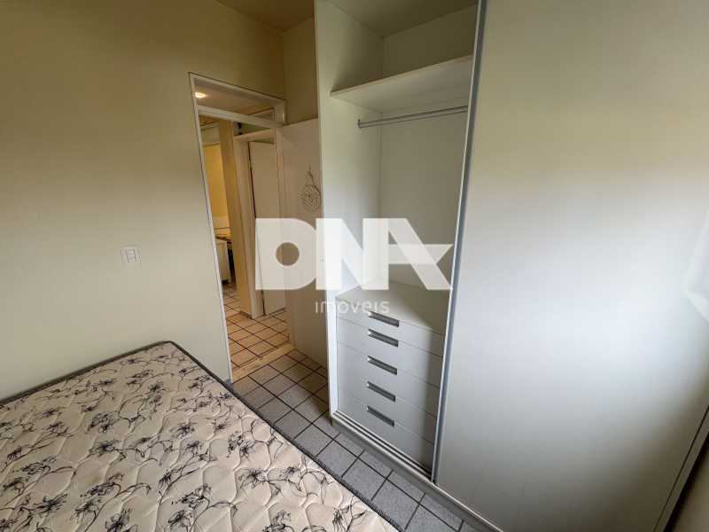 Imperdível - Apartamento 3 quartos à venda Jardim Oceania, João Pessoa - R$ 530.000 - PBAP30110