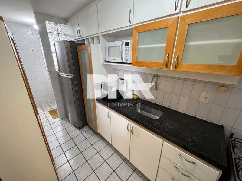 Imperdível - Apartamento 3 quartos à venda Jardim Oceania, João Pessoa - R$ 530.000 - PBAP30110