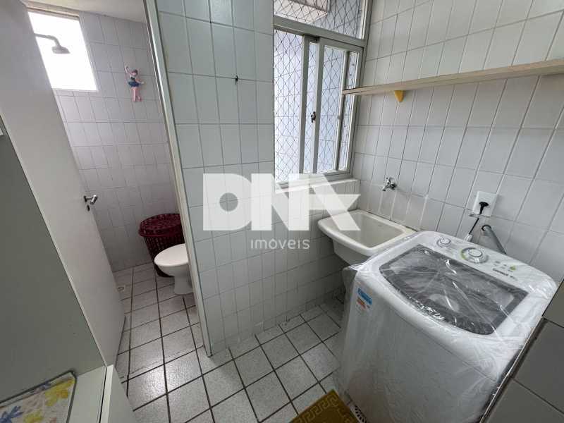 Imperdível - Apartamento 3 quartos à venda Jardim Oceania, João Pessoa - R$ 530.000 - PBAP30110