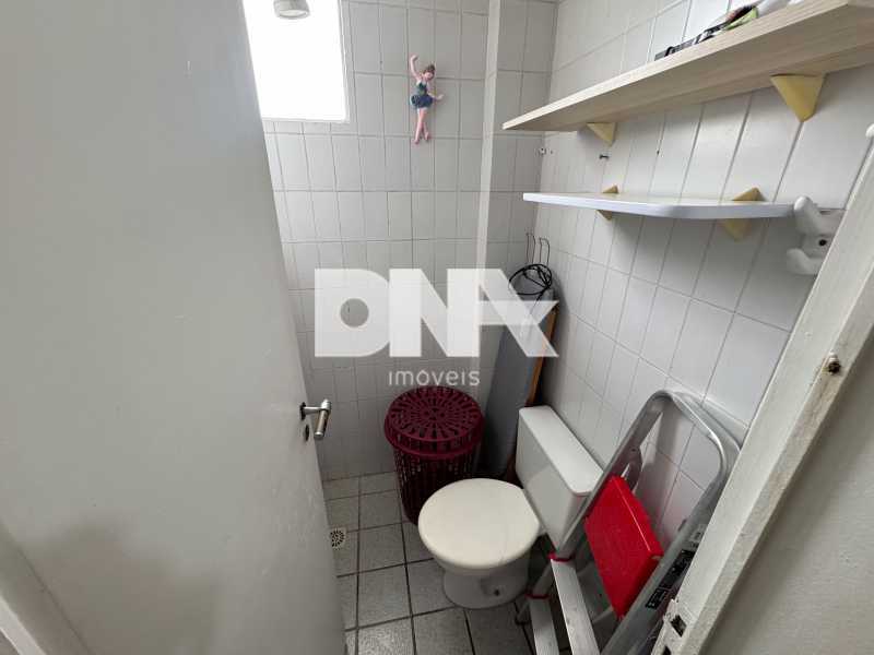 Imperdível - Apartamento 3 quartos à venda Jardim Oceania, João Pessoa - R$ 530.000 - PBAP30110