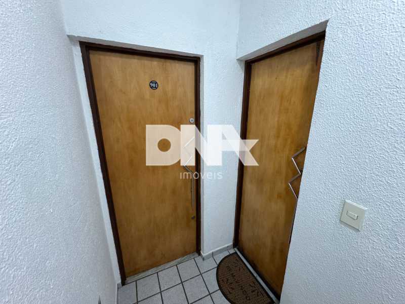 Imperdível - Apartamento 3 quartos à venda Jardim Oceania, João Pessoa - R$ 530.000 - PBAP30110