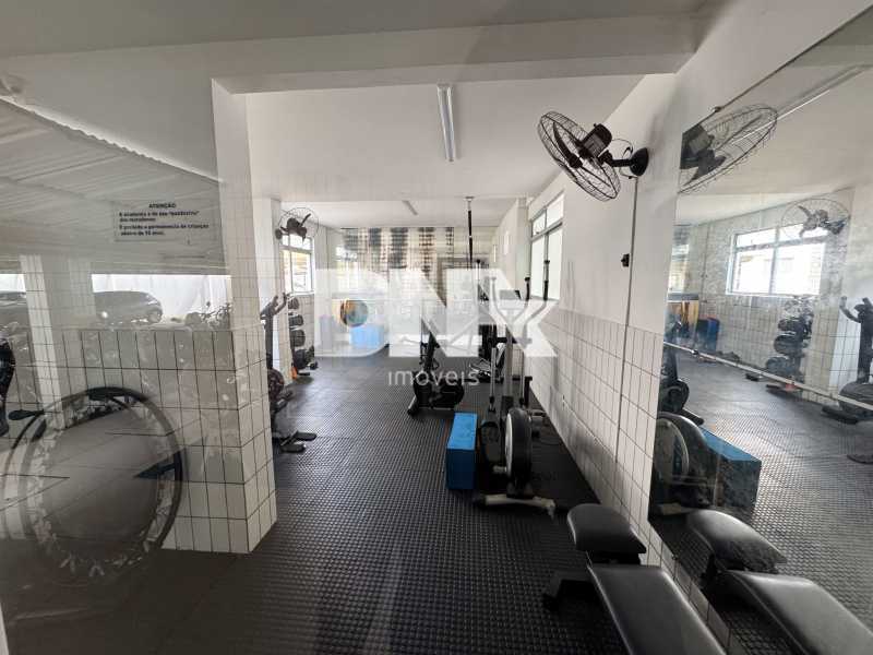 Imperdível - Apartamento 3 quartos à venda Jardim Oceania, João Pessoa - R$ 530.000 - PBAP30110