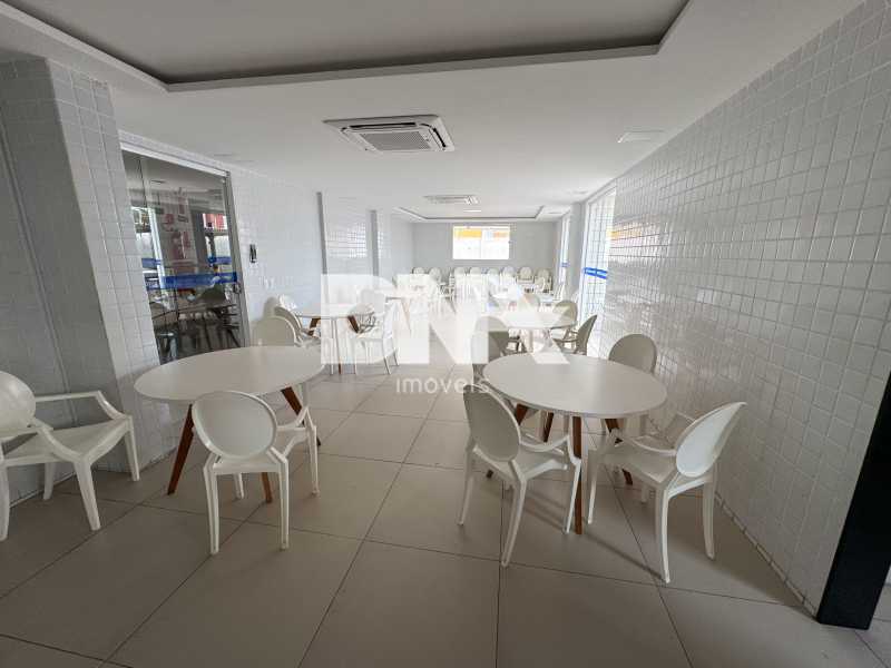 Imperdível - Apartamento 3 quartos à venda Jardim Oceania, João Pessoa - R$ 530.000 - PBAP30110