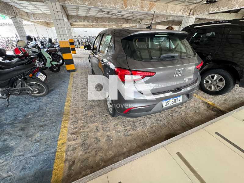 Imperdível - Apartamento 3 quartos à venda Jardim Oceania, João Pessoa - R$ 530.000 - PBAP30110