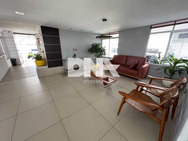 Imperdível - Apartamento 3 quartos à venda Jardim Oceania, João Pessoa - R$ 530.000 - PBAP30110
