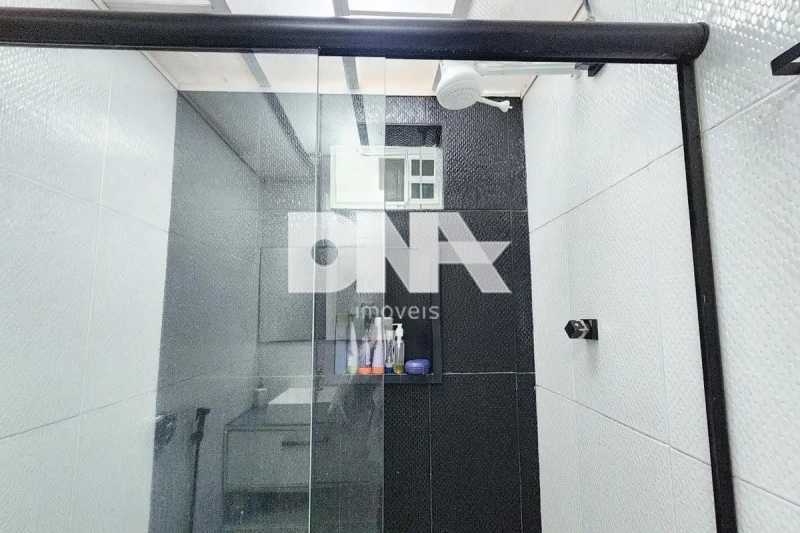 WhatsApp Image 2026-06-02 at 1 - 20