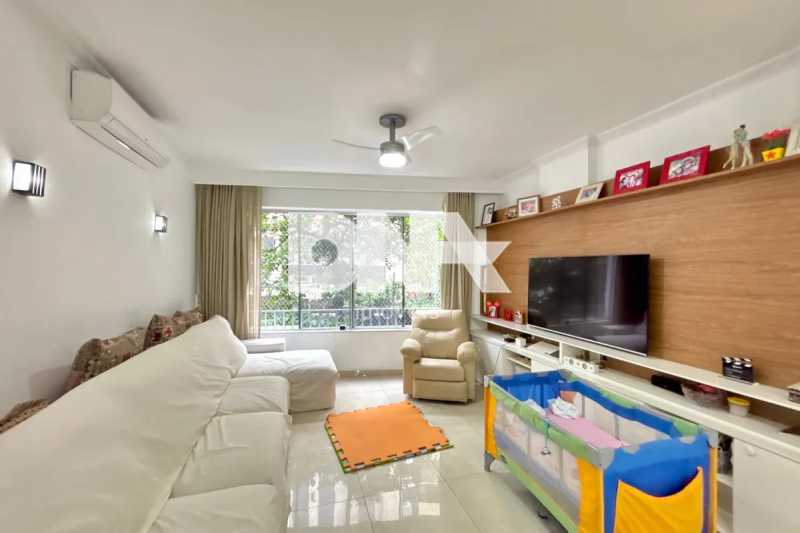 Conheça WhatsApp Image 2026-06-02 at 1 do imóvel - Apartamento 3 quartos à venda Copacabana, Rio de Janeiro - R$ 1.700.000 - NSAP33951 - 1 WhatsApp Image 2026-06-02 at 1 - 1