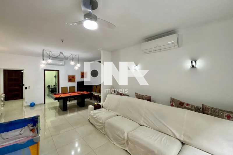 Conheça WhatsApp Image 2026-06-02 at 1 do imóvel - Apartamento 3 quartos à venda Copacabana, Rio de Janeiro - R$ 1.700.000 - NSAP33951 - 3 WhatsApp Image 2026-06-02 at 1 - 3