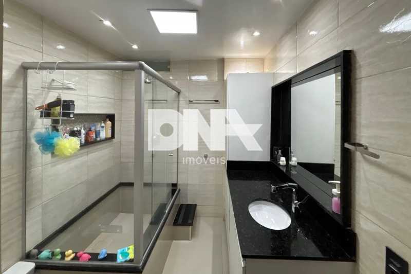 Conheça WhatsApp Image 2026-06-02 at 1 do imóvel - Apartamento 3 quartos à venda Copacabana, Rio de Janeiro - R$ 1.700.000 - NSAP33951 - 22 WhatsApp Image 2026-06-02 at 1 - 22