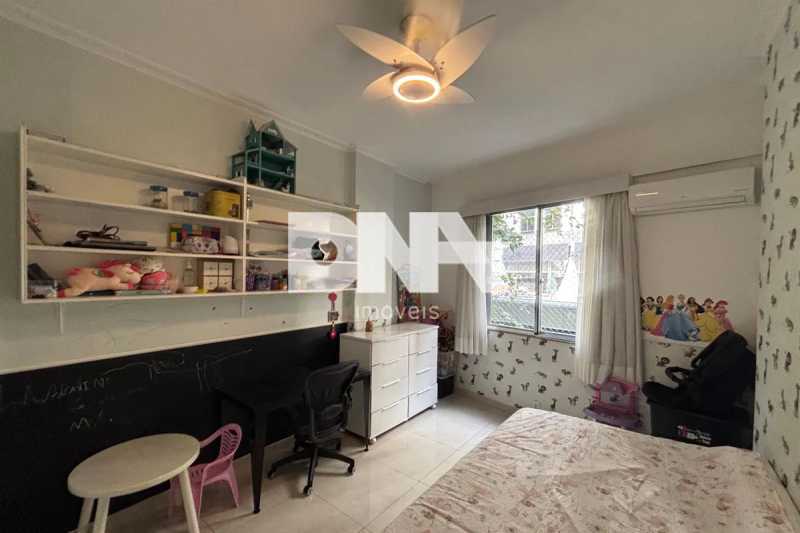 Conheça WhatsApp Image 2026-06-02 at 1 do imóvel - Apartamento 3 quartos à venda Copacabana, Rio de Janeiro - R$ 1.700.000 - NSAP33951 - 12 WhatsApp Image 2026-06-02 at 1 - 12