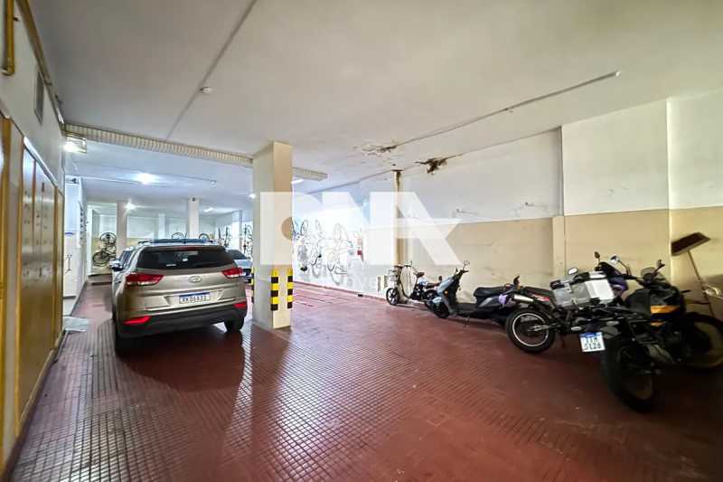 Conheça WhatsApp Image 2026-06-02 at 1 do imóvel - Apartamento 3 quartos à venda Copacabana, Rio de Janeiro - R$ 1.700.000 - NSAP33951 - 24 WhatsApp Image 2026-06-02 at 1 - 24