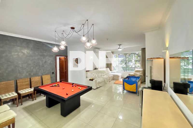 Conheça WhatsApp Image 2026-06-02 at 1 do imóvel - Apartamento 3 quartos à venda Copacabana, Rio de Janeiro - R$ 1.700.000 - NSAP33951 - 4 WhatsApp Image 2026-06-02 at 1 - 4