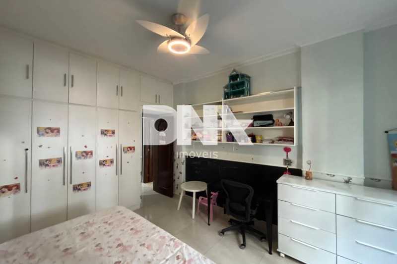Conheça WhatsApp Image 2026-06-02 at 1 do imóvel - Apartamento 3 quartos à venda Copacabana, Rio de Janeiro - R$ 1.700.000 - NSAP33951 - 11 WhatsApp Image 2026-06-02 at 1 - 11