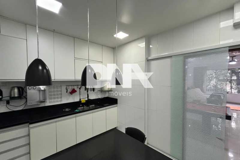 Conheça WhatsApp Image 2026-06-02 at 1 do imóvel - Apartamento 3 quartos à venda Copacabana, Rio de Janeiro - R$ 1.700.000 - NSAP33951 - 20 WhatsApp Image 2026-06-02 at 1 - 20