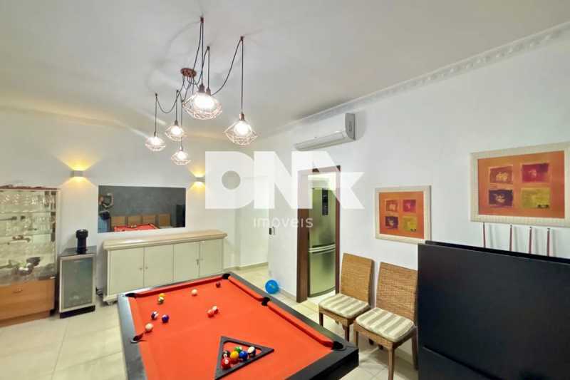 Conheça WhatsApp Image 2026-06-02 at 1 do imóvel - Apartamento 3 quartos à venda Copacabana, Rio de Janeiro - R$ 1.700.000 - NSAP33951 - 5 WhatsApp Image 2026-06-02 at 1 - 5