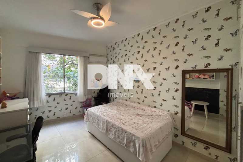 Conheça WhatsApp Image 2026-06-02 at 1 do imóvel - Apartamento 3 quartos à venda Copacabana, Rio de Janeiro - R$ 1.700.000 - NSAP33951 - 14 WhatsApp Image 2026-06-02 at 1 - 14