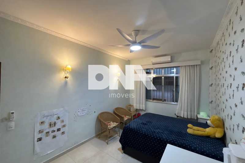 Conheça WhatsApp Image 2026-06-02 at 1 do imóvel - Apartamento 3 quartos à venda Copacabana, Rio de Janeiro - R$ 1.700.000 - NSAP33951 - 15 WhatsApp Image 2026-06-02 at 1 - 15