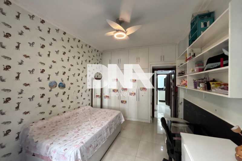 Conheça WhatsApp Image 2026-06-02 at 1 do imóvel - Apartamento 3 quartos à venda Copacabana, Rio de Janeiro - R$ 1.700.000 - NSAP33951 - 13 WhatsApp Image 2026-06-02 at 1 - 13