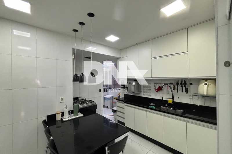 Conheça WhatsApp Image 2026-06-02 at 1 do imóvel - Apartamento 3 quartos à venda Copacabana, Rio de Janeiro - R$ 1.700.000 - NSAP33951 - 19 WhatsApp Image 2026-06-02 at 1 - 19