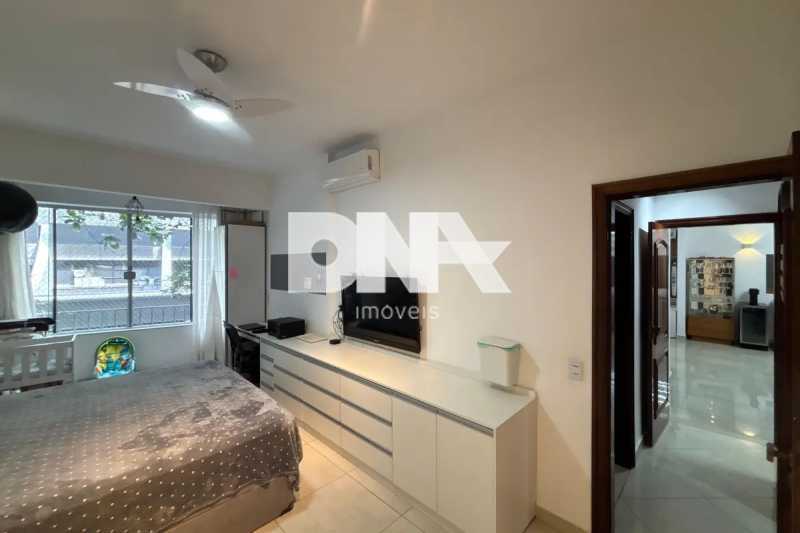 Conheça WhatsApp Image 2026-06-02 at 1 do imóvel - Apartamento 3 quartos à venda Copacabana, Rio de Janeiro - R$ 1.700.000 - NSAP33951 - 17 WhatsApp Image 2026-06-02 at 1 - 17