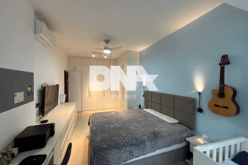 Conheça WhatsApp Image 2026-06-02 at 1 do imóvel - Apartamento 3 quartos à venda Copacabana, Rio de Janeiro - R$ 1.700.000 - NSAP33951 - 9 WhatsApp Image 2026-06-02 at 1 - 9