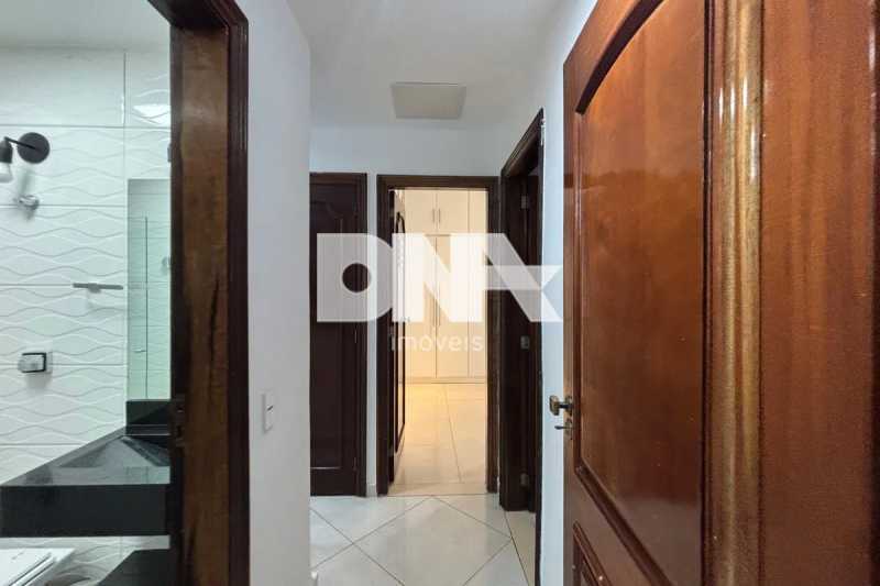Conheça WhatsApp Image 2026-06-02 at 1 do imóvel - Apartamento 3 quartos à venda Copacabana, Rio de Janeiro - R$ 1.700.000 - NSAP33951 - 7 WhatsApp Image 2026-06-02 at 1 - 7