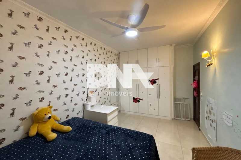 Conheça WhatsApp Image 2026-06-02 at 1 do imóvel - Apartamento 3 quartos à venda Copacabana, Rio de Janeiro - R$ 1.700.000 - NSAP33951 - 16 WhatsApp Image 2026-06-02 at 1 - 16