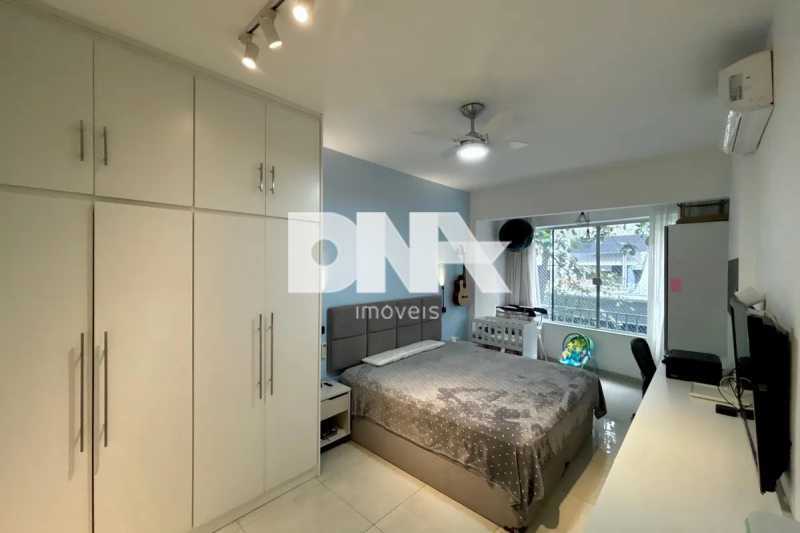 Conheça WhatsApp Image 2026-06-02 at 1 do imóvel - Apartamento 3 quartos à venda Copacabana, Rio de Janeiro - R$ 1.700.000 - NSAP33951 - 10 WhatsApp Image 2026-06-02 at 1 - 10